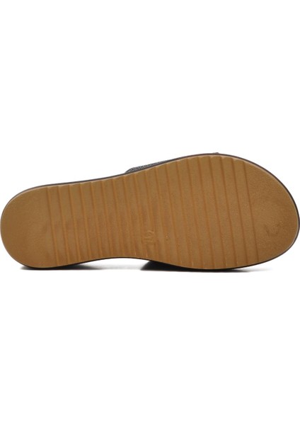 286063 Siyah Kadın Terlik indirimleri