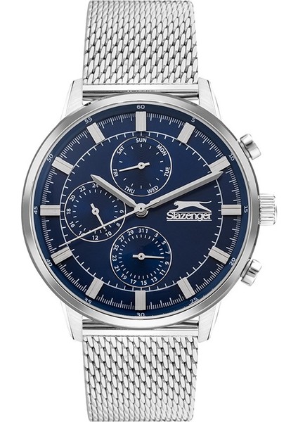 SL.09.2262.2.05 Erkek Kol Saati