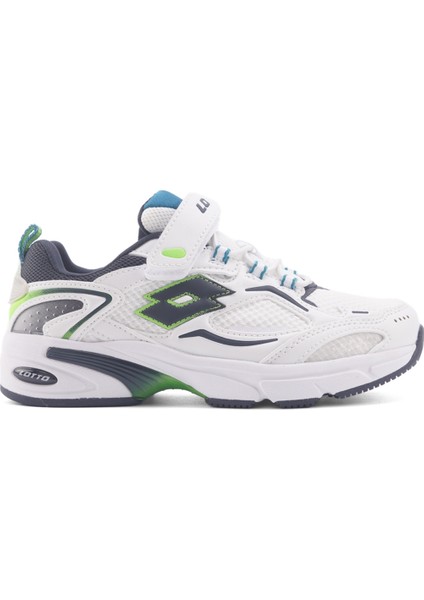 Norwell B Ps 4fx Beyaz Erkek Çocuk Koşu Ayakkabısı fiyatları