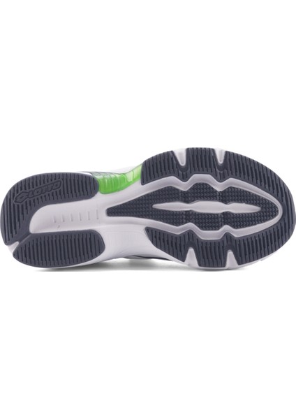 Norwell B Ps 4fx Beyaz Erkek Çocuk Koşu Ayakkabısı fırsatları