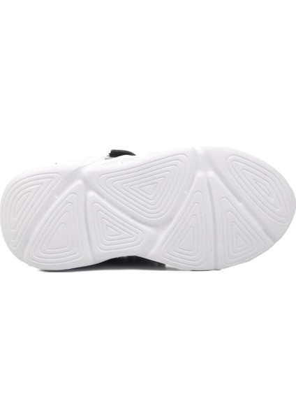 Ruby-P Kırmızı Çocuk Spor Ayakkabı indirimleri