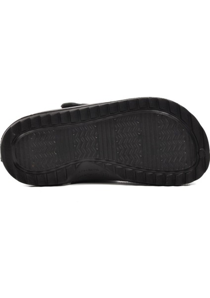 205 Siyah Kadın Sabo Terlik indirimleri