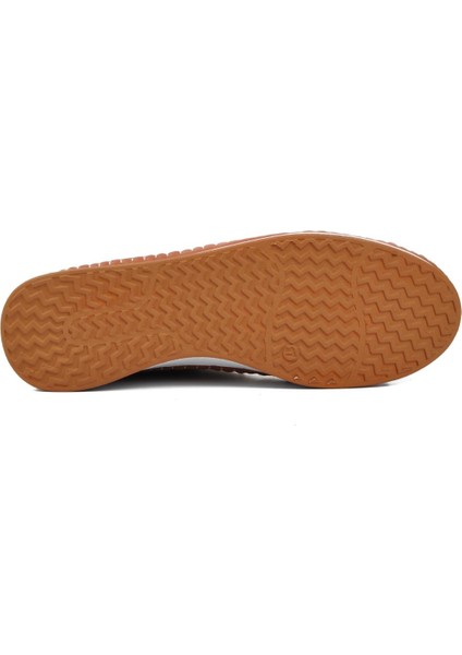 24077 Taba Hakiki Deri Kadın Günlük Ayakkabı indirimleri