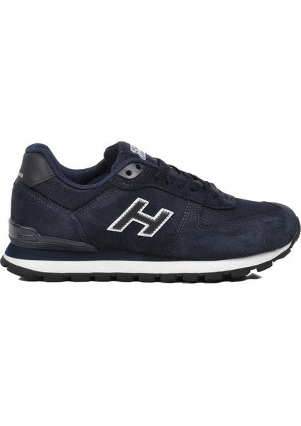 Peru 102 19250 Lacivert-Beyaz Sneaker fiyatları