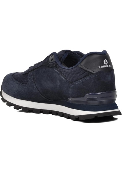 Peru 102 19250 Lacivert-Beyaz Sneaker fırsatları