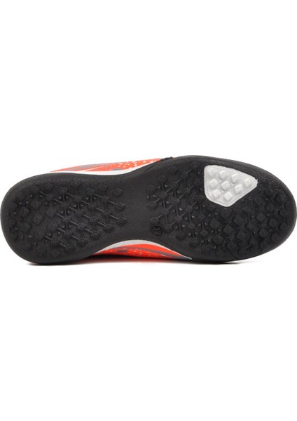 Power Hs-F Turuncu Çocuk Halı Saha Ayakkabısı indirimleri