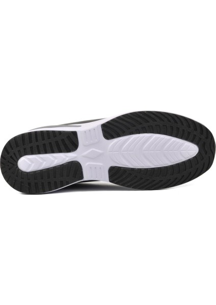 Bolton Siyah-Beyaz Erkek Spor Ayakkabı indirimleri
