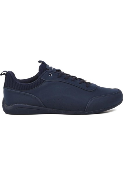 Spark Lacivert-Buz Erkek Sneaker fiyatları