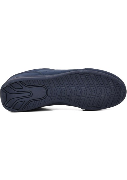 Spark Lacivert-Buz Erkek Sneaker indirimleri
