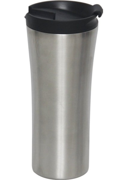 Star 450 ml Termos Bardak
