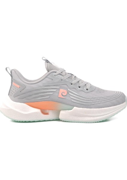 PCI-10020 Gri Kadın Spor Ayakkabı fiyatları