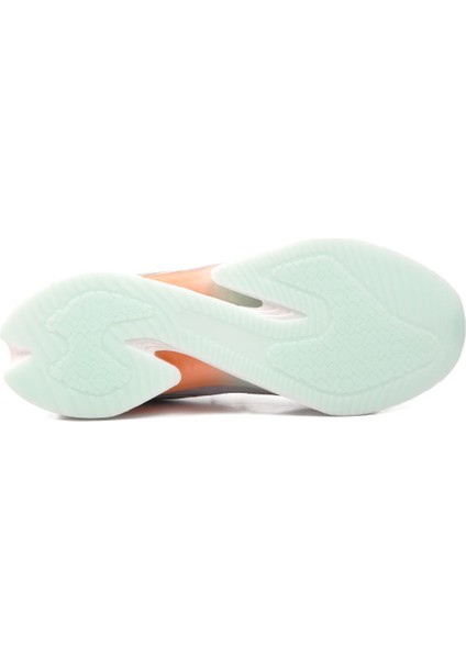 PCI-10020 Gri Kadın Spor Ayakkabı indirimleri