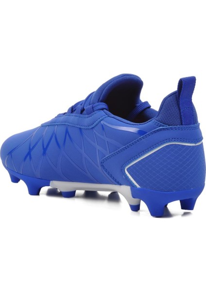 GK-241-124 Saks Unisex Krampon fırsatları