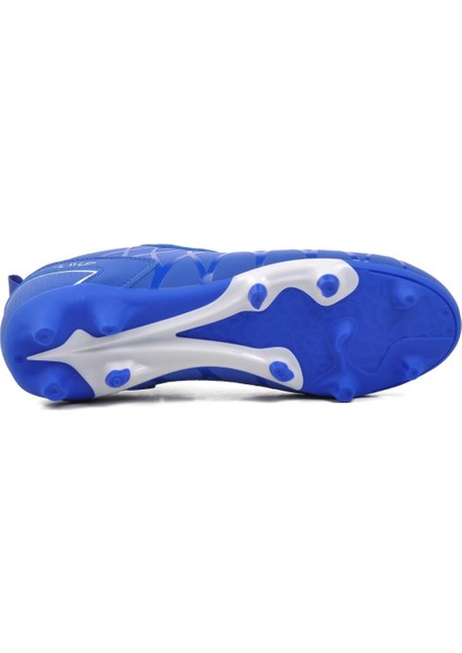 GK-241-124 Saks Unisex Krampon indirimleri