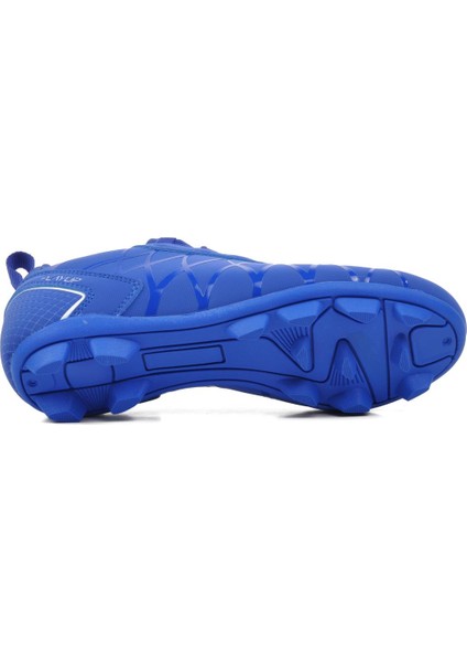 FK-241-124-F Saks Çocuk Krampon indirimleri