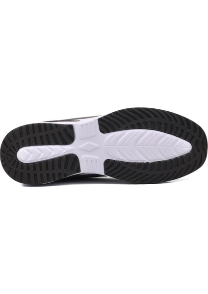 Bolton Füme-Siyah Erkek Spor Ayakkabı indirimleri