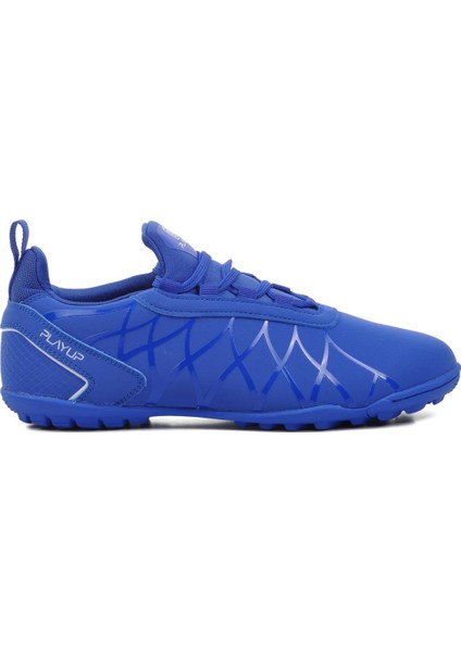 GH-241-124 Saks Unisex Halı Saha Ayakkabısı fiyatları