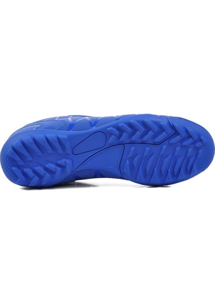 GH-241-124 Saks Unisex Halı Saha Ayakkabısı indirimleri