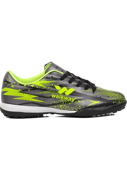 Power Hs Gümüş Unisex Halı Saha Ayakkabısı fiyatları