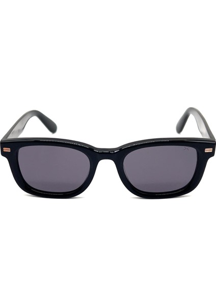 BLK8428 C3 Unisex Güneş Gözlüğü