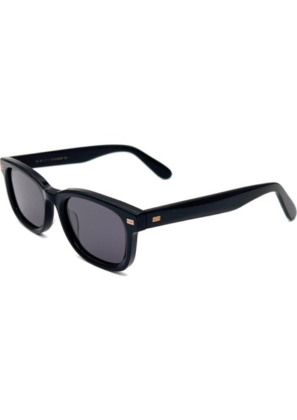 BLK8428 C3 Unisex Güneş Gözlüğü