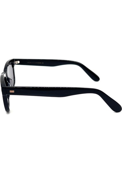 BLK8428 C3 Unisex Güneş Gözlüğü