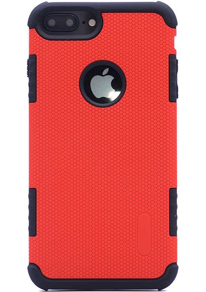 iPhone 8 Plus Armour Youyou Kılıf