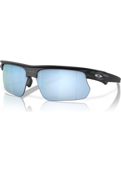 Güneş Gözlüğü 9400 09 Oakley Bisphaera