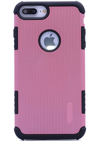 iPhone 8 Plus Armour Youyou Kılıf