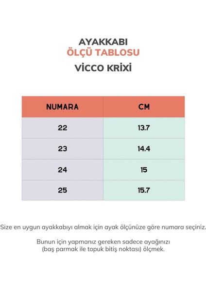 Krixi Pembe Bebek Sandalet