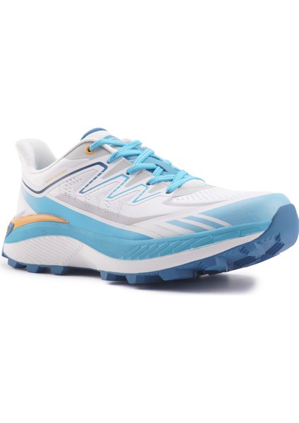 Wato 4fx Beyaz Erkek Koşu Ayakkabısı fiyatları