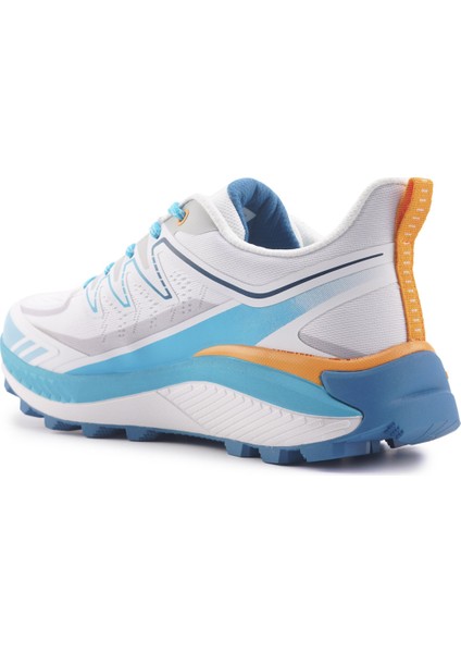 Wato 4fx Beyaz Erkek Koşu Ayakkabısı modelleri