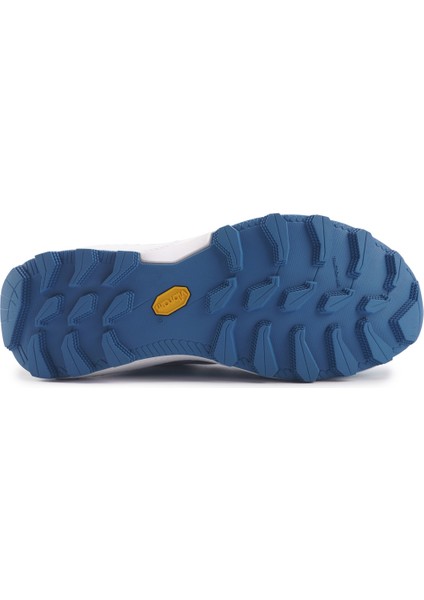 Wato 4fx Beyaz Erkek Koşu Ayakkabısı fırsatları