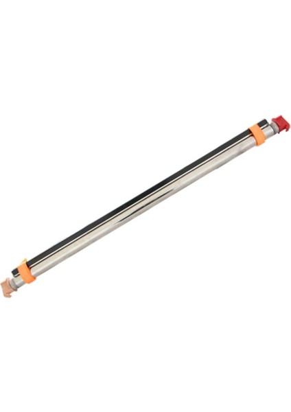 Tekstil Taşıma Ştangası