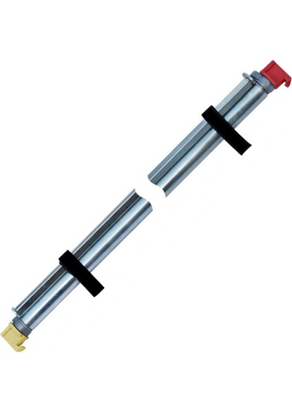 Tekstil Taşıma Ştangası modelleri