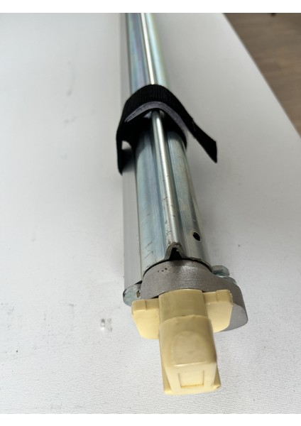 Tekstil Taşıma Ştangası fırsatları