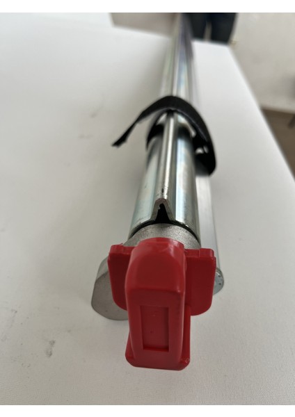 Tekstil Taşıma Ştangası indirimleri