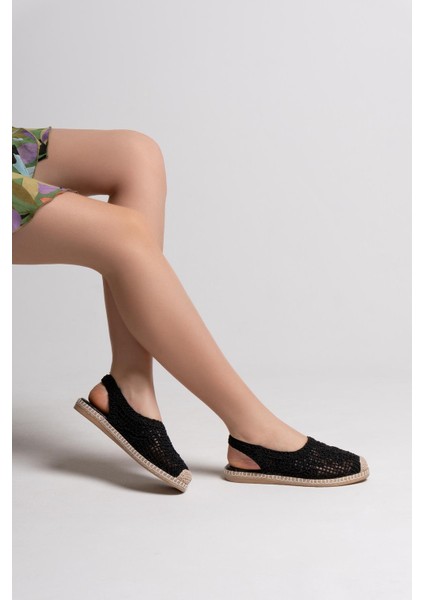Kadın Espadril Günlük Ayakkabı TR002Y04A fiyatları