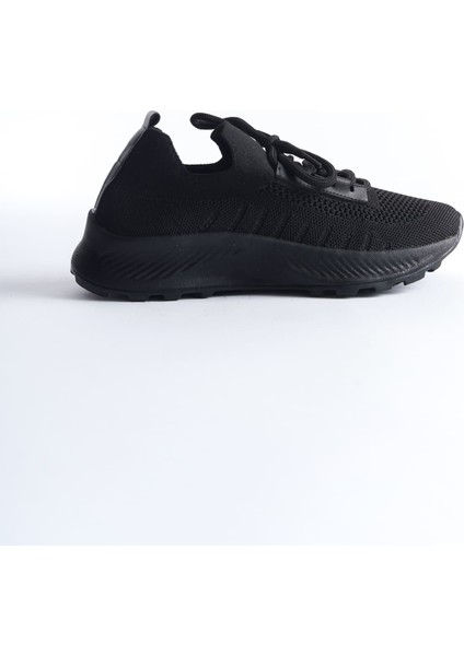 Kadın Spor Ayakkabı TUBA009Y01A modelleri