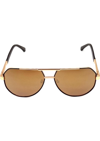 Blk JS8530 C08-P51 Unisex Güneş Gözlüğü