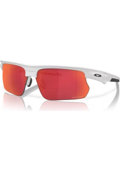 Güneş Gözlüğü 9400 10 Oakley Bisphaera