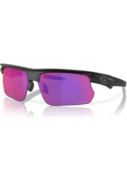 Güneş Gözlüğü 9400 08 Oakley Bisphaera