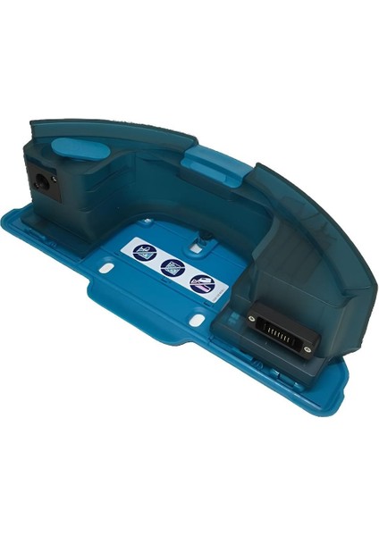 Xu 7000 Aqua Su Haznesi fiyatları