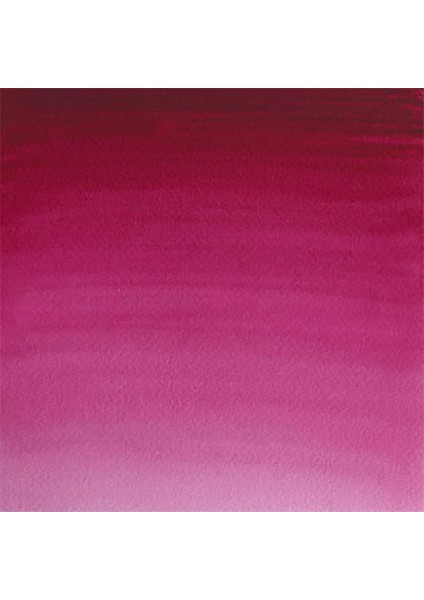 Sulu Boya 5ml Permanent Magenta 489 S.3 fiyatları