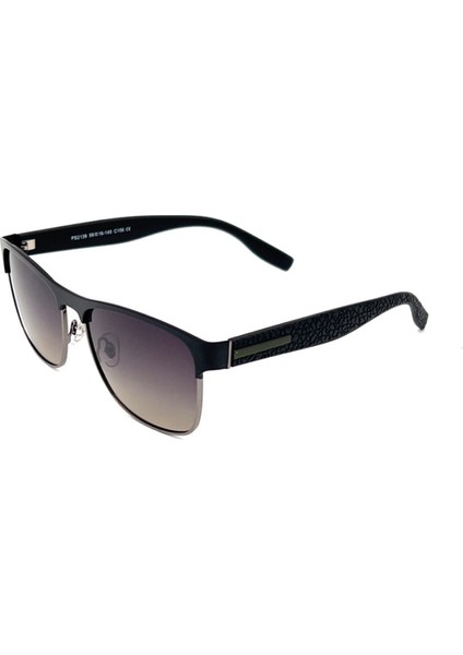 Blk PS2136 C106 Unisex Güneş Gözlüğü