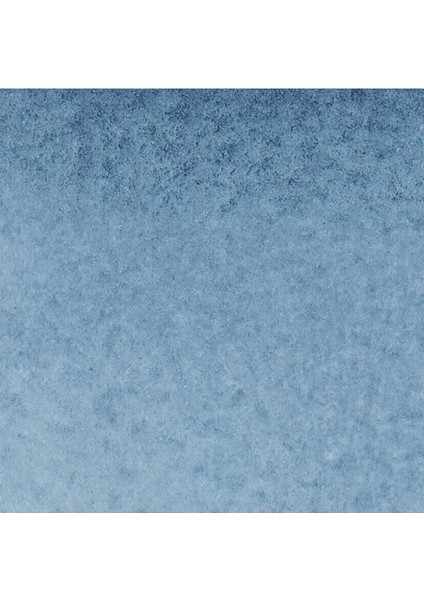 Promarker Watercolour Indigo 322 fiyatları