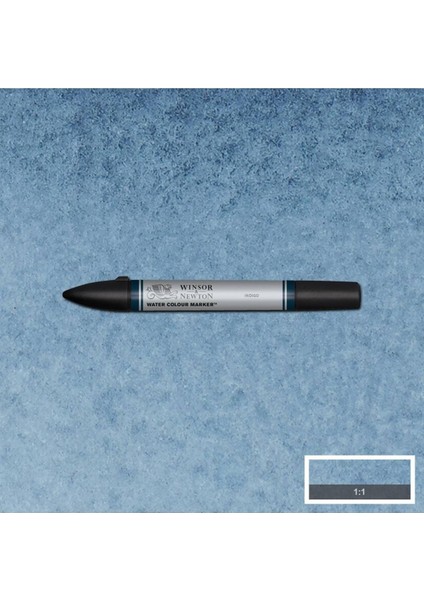 Promarker Watercolour Indigo 322 fırsatları