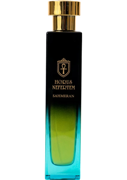 Horus Nefertem Shahmaran Edp 100 ml Kadın Parfüm