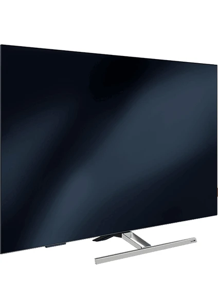 65GHO9900B 65" 165 Ekran Uydu Alıcılı 4K Ultra HD Smart LED TV