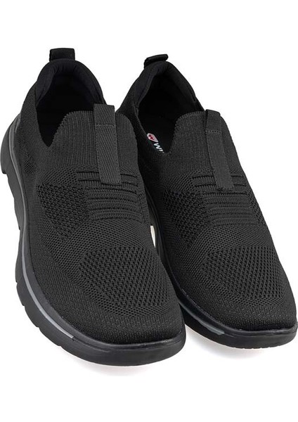 Trendy SHOSE-2691 Merdane Triko Akua fiyatları